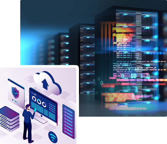 hosting-img